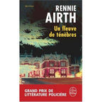 Un fleuve de ténèbres