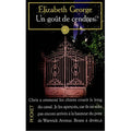 Un goût de cendres