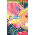 Un heureux événement
