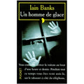Un homme de glace
