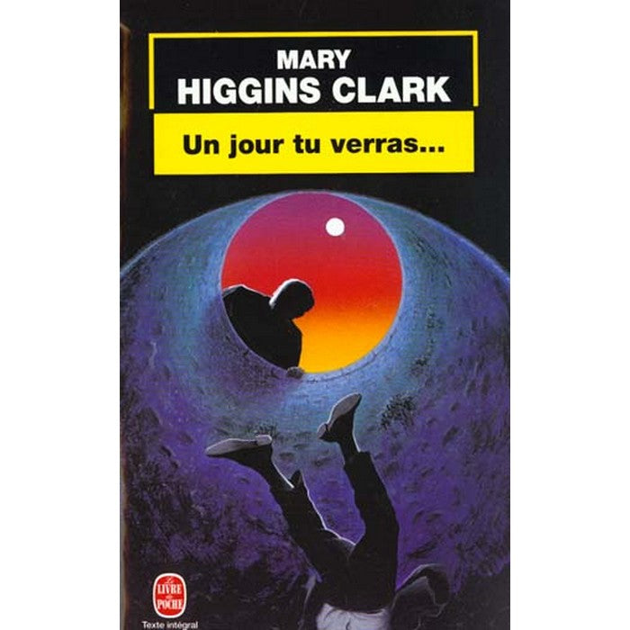 Un jour tu verras…