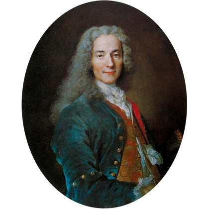 Photo de l’auteur