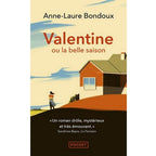 Valentine ou la belle saison