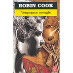 Vengeance aveugle