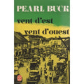 Vent d'est, vent d'ouest