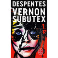 Vernon Subutex 1