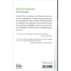 Vers la beauté