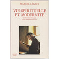 Vie spirituelle et modernité