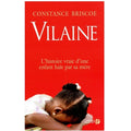 Vilaine