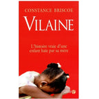 Vilaine