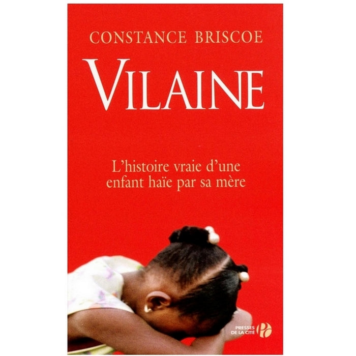 Vilaine