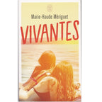 Vivantes