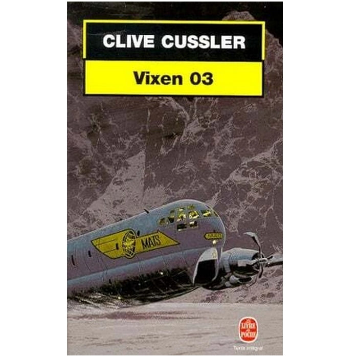 Vixen03