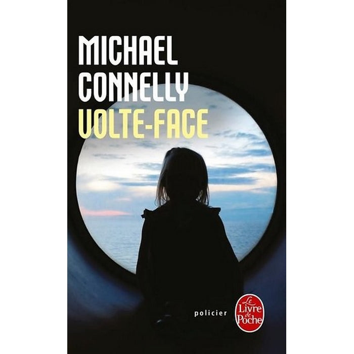 Volte face