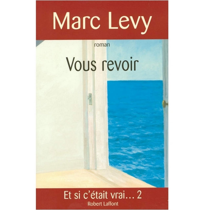 Vous revoir