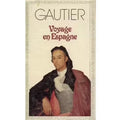 Voyage en Espagne