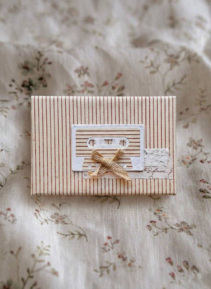 Kit Mini · Collection Atelier
