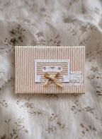 Kit Mini · Collection Atelier