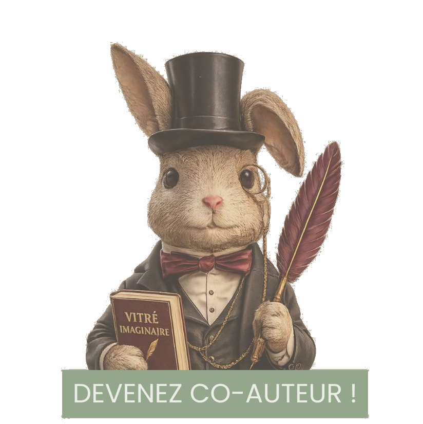 Atelier Écriture Cadavre Exquis