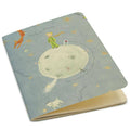 Carnet A5 « Le Petit Prince »