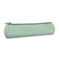 TROUSSE - en ton aigue-marine