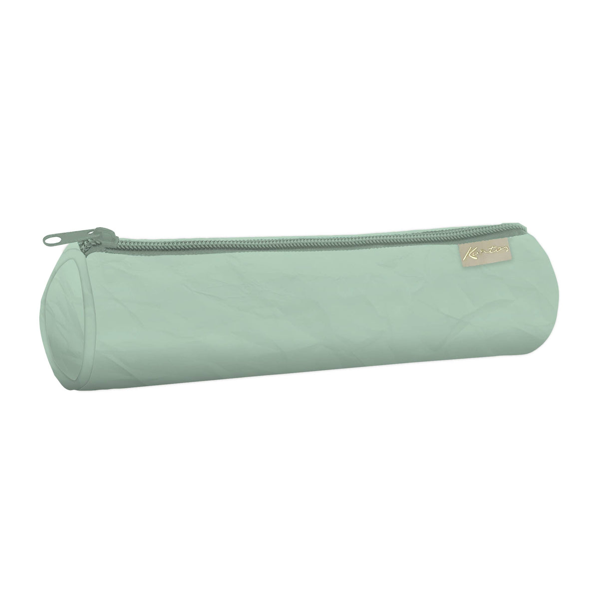 TROUSSE - en ton aigue-marine