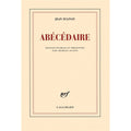 Abécédaire