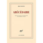 Abécédaire