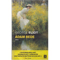 Adam Bede