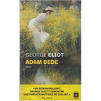 Adam Bede