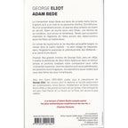 Adam Bede