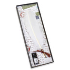 Ensemble stylo plume et encre