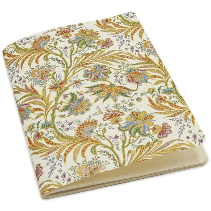 Carnet A5 « Chypre »