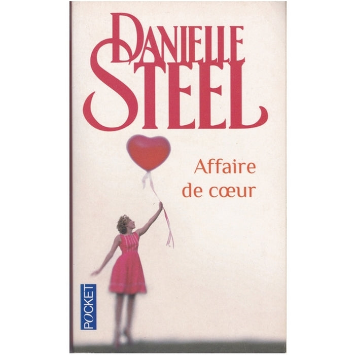 Affaire de cœur