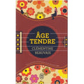 Âge tendre