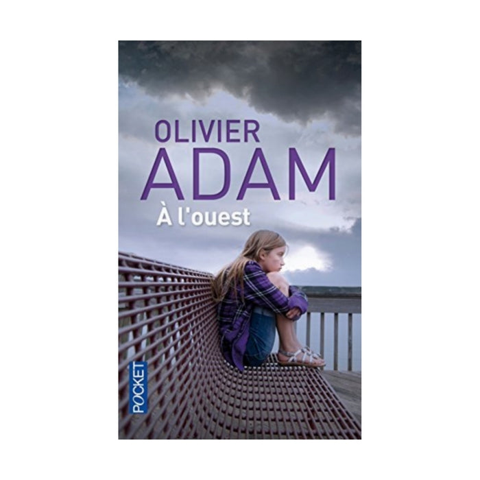 A l'Ouest