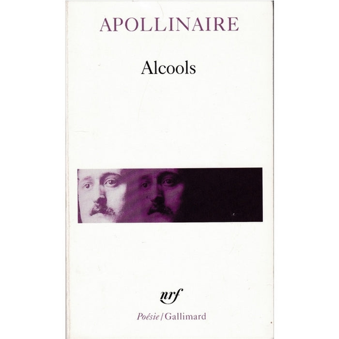 Alcools