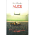 Alice