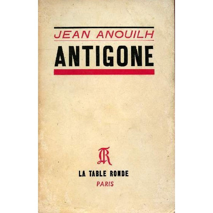 Antigone