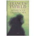 Apparences trompeuses