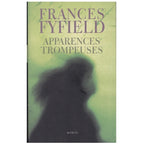Apparences trompeuses