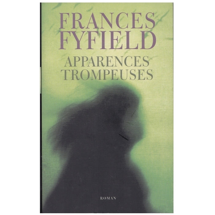 Apparences trompeuses