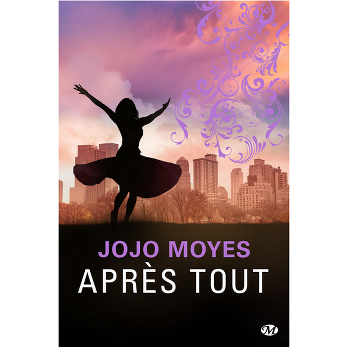 Après tout