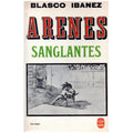 Arènes sanglantes