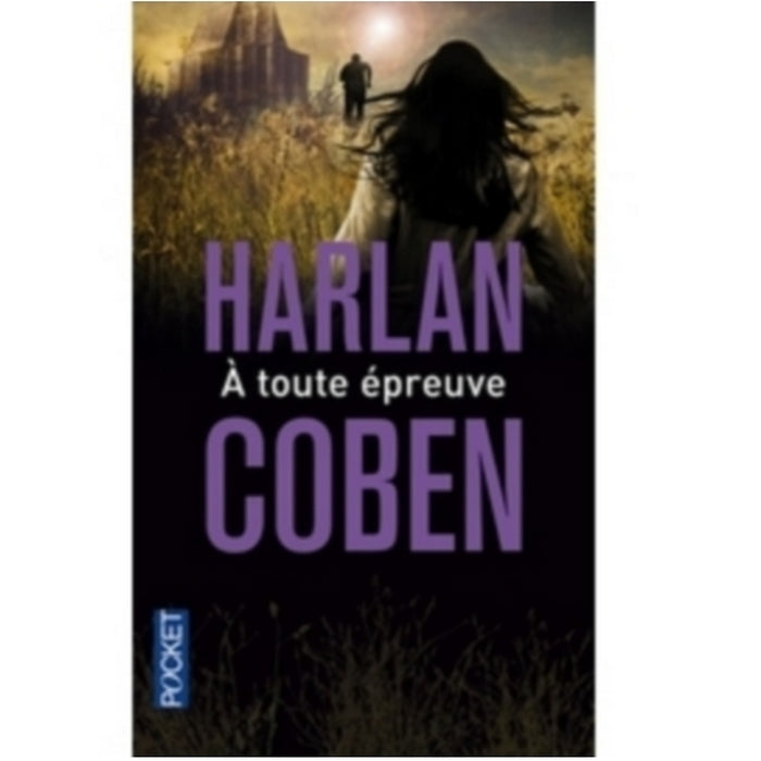 A toute épreuve