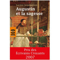 Augustin et la sagesse