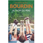 Au nom du père