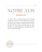 Au nom du père