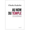 Au nom du temple