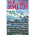 Au péril de la mer